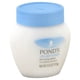 thumbnail image 1 of Crema para piel seca POND'S 110 g, pack de 4, 1 of 3