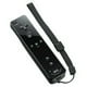 thumbnail image 2 of Consola Nintendo Wii Negra reacondicionada con controlador Motion Plus y Nunchuk, 2 of 3