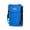 Blue, variant on Camelbak Octane™ 16, Fusion 2L, Royal Blue