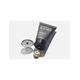 thumbnail image 2 of Clinique Skin Supplies Exfoliante Facial Para Hombres 100ml Clinique Clinique Skin Supplies Exfoliante Facial Para Hombres 100ml, 2 of 5