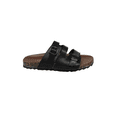thumbnail image 2 of Sandalia Huarache Ultracomfort Para Mujer Lorena  Negro, 2 of 5