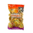 thumbnail image 1 of Galletas Cayro con gragea 400 g, 1 of 4