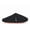 Black/Hyper Crimson/White/Chrome, variant on Women's Mind 001 Slide Black Chrome Sandals, from StockX