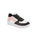 thumbnail image 1 of Tenis Urban Dama CASTALIA  600-45, 1 of 2