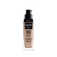 thumbnail image 3 of Full Coverage Foundation Can't Stop Won't Stop, 3 of 3
