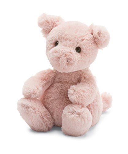 jellycat pig