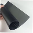 thumbnail image 3 of TEHAUX 10Set Computer Filter Mesh for Dustproof and Noise Reduction, 3 of 5
