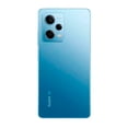 thumbnail image 3 of Smartphone Xiaomi Redmi Xiaomi Redmi Note 12 Pro Plus, 3 of 3