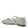 thumbnail image 7 of Spring Step Arbella Women’s Mary Jane Flat with Breathable Leather & Comfort, 7 of 7