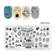 thumbnail image 3 of 1 pc Stem Art sticker, 3 of 3