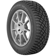 Vanguard Arctic Claw WXI Winter 235/50R18 101T XL Passenger Tire