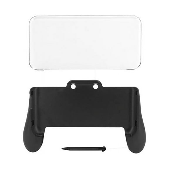 KIPLINK Hand Grip for Nintendo New 2DS XL 2DS LL