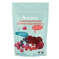 thumbnail image 1 of Baies et berries Smoothie Melt, 1 of 7