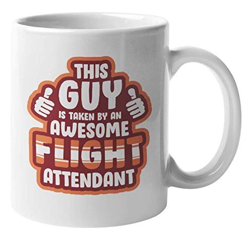cute coffee mugs for boyfriend