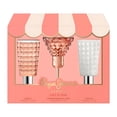 thumbnail image 1 of PEPE JEANS EDP Life Is Now Set, 1 of 3
