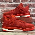 thumbnail image 3 of Jordan Jordan 4 Bike Air Nigel Sylvester, 3 of 5