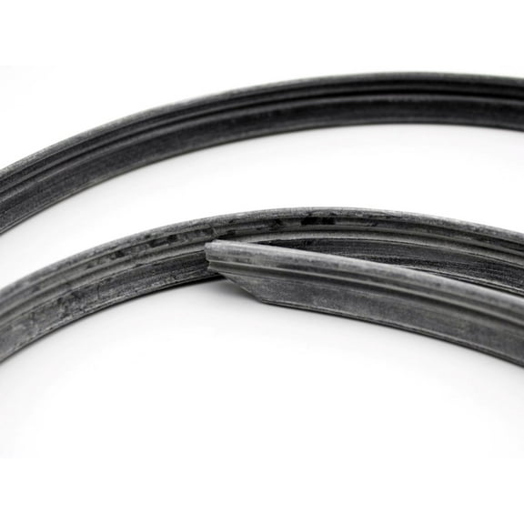 WD08X23477 GE Gasket Tub Ss OEM WD08X23477