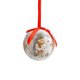thumbnail image 2 of Adornos Navideños Colgantes Bolas Árbol De Navidad onlyliua, 2 of 7