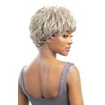 thumbnail image 2 of SENSUAL - VELLA HILLARY WIG, 2 of 5