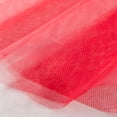 thumbnail image 3 of Celebrate It 54" x 25yd. Red Tulle Spool, 3 of 3