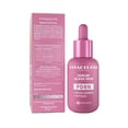 thumbnail image 2 of Sérum Facial Vitacilina PDRN 30 ml, 2 of 4