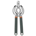 thumbnail image 2 of 2pcs Universal Opener Beverage Can Opener Can Opener Drink Bottle Opener Bottle Opener, 2 of 6