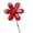 A, variant on Camping Picnics Windmills Eye Catching Colorful Wind Spinners Suitable for Outdoor Enjoyment Garden Yard Decoration
