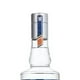 thumbnail image 3 of Pack de 4 Licor de Vodka Wyborowa Tamarindo 200 ml, 3 of 3