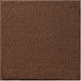 thumbnail image 1 of Felpudo para puerta de perro MANMAN, lavable, antideslizante, absorbente de barro y suciedad, ideal para la entrada de perros en interiores., 1 of 4