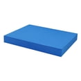 thumbnail image 2 of Almencla Exercise Balance Pad Kneeling Pad Lightweight Anti Tear Soft Balance Board for 40x33x5cm, 2 of 8