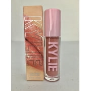 KYLIE Jenner Cosmetics High Gloss Lip Color *Full Size *Diva