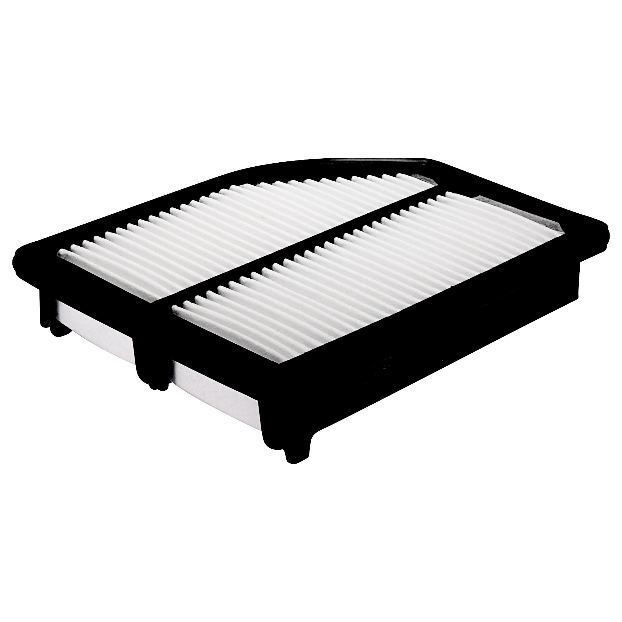 Super Tech 1790 Engine Air Filter, Replacement Filter for Honda Fits select: 2012-2014 HONDA CR-V