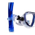 thumbnail image 3 of Tilos Soft Silicone Snorkel Keeper, 3 of 4