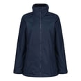 thumbnail image 1 of Regatta Professional Womens Waterproof Jacket, 1 of 5