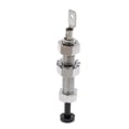 thumbnail image 1 of Auto Hood Pin Switch Door Jamb Dome Light Car Alarm Security Adjustable, 1 of 2