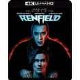 thumbnail image 1 of Renfield (Édition Collector) [UHD], 1 of 1