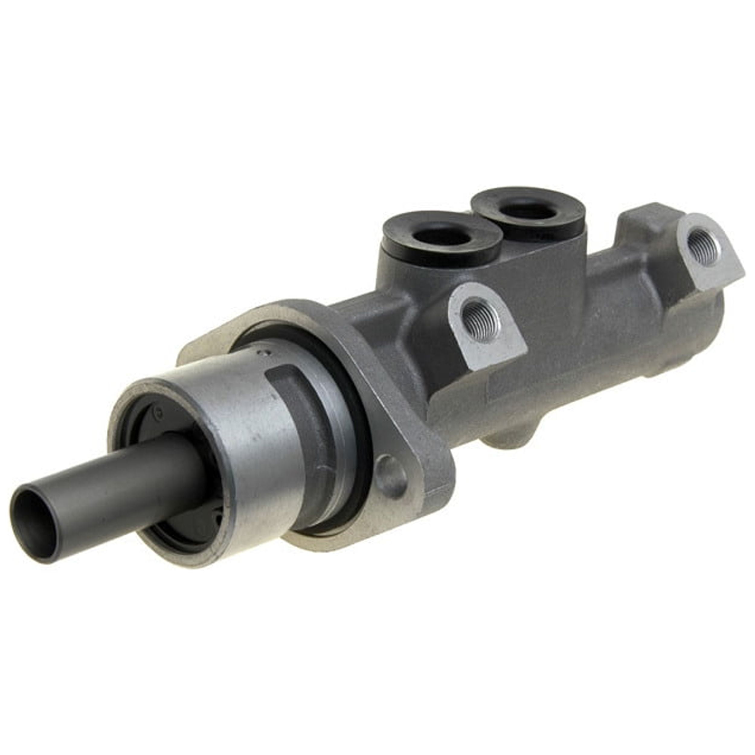Raybestos Element3 New Master Cylinder, MC390487 Fits select: 1995-1997 KIA SEPHIA