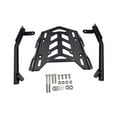 thumbnail image 4 of Portaequipajes para motocicleta, soporte de estante, reemplaza los accesorios de la motocicleta, portaequipajes trasero para CRF250L, 4 of 8