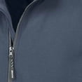 thumbnail image 4 of Result Mens 2 Layer Base Softshell Breathable Wind Resistant Jacket, 4 of 4
