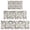 Cute Faces Pattern, variant on Cute Faces Pattern Kitchen Rugs Sets Of 3,Kitchen Runner Rugs Non Skid Washable,Decorative Kitchen Floor Mats for Kitchen,Sink,Laundry,17"x30"+ 17"x47" + 17"x59"