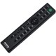 thumbnail image 2 of Mando a distancia RMT-AH412U para barra de sonido Sony Compatible con HT-S40R SS-S40R HT-S20R HT-S700RF HT-S500RF SA-WS40R, 2 of 4