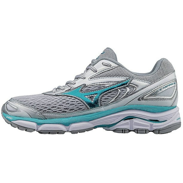 mizuno inspire 13 womens