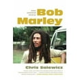 thumbnail image 3 of Bob Marley, l'Histoire Inédite, 3 of 4