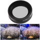 thumbnail image 5 of Filtro polarizador circular CPL para cámara DJI Osmo Action Sports Cameras Accesorio, 5 of 14