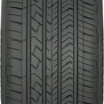 thumbnail image 4 of Achilles Street Hawk Sport UHP 255/45ZR20 105W XL Passenger Tire, 4 of 6