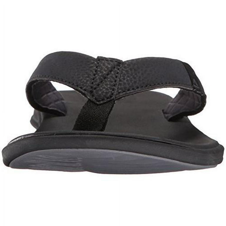 Reef mens sandals clearance rover