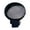 Black, variant on Mechanical Keyboard Knob Keyboard Keyboard Accessories Switching Knob PC Gaming Knob For Hi75 K81 Mechanical Keyboard