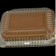 thumbnail image 3 of Tiramisu Cake 12.8 oz (1 Ct), 3 of 6