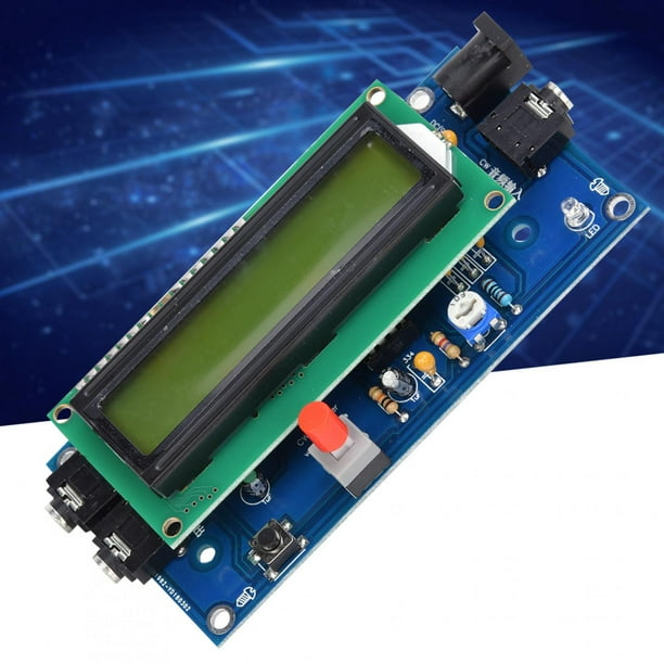 Cw Decoder Morse Translator CW Decoder Morse Decoder Morse Reader ...