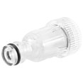 thumbnail image 3 of High-Pressure Car Washing Machine Water Filter 10PCS, 3 of 5